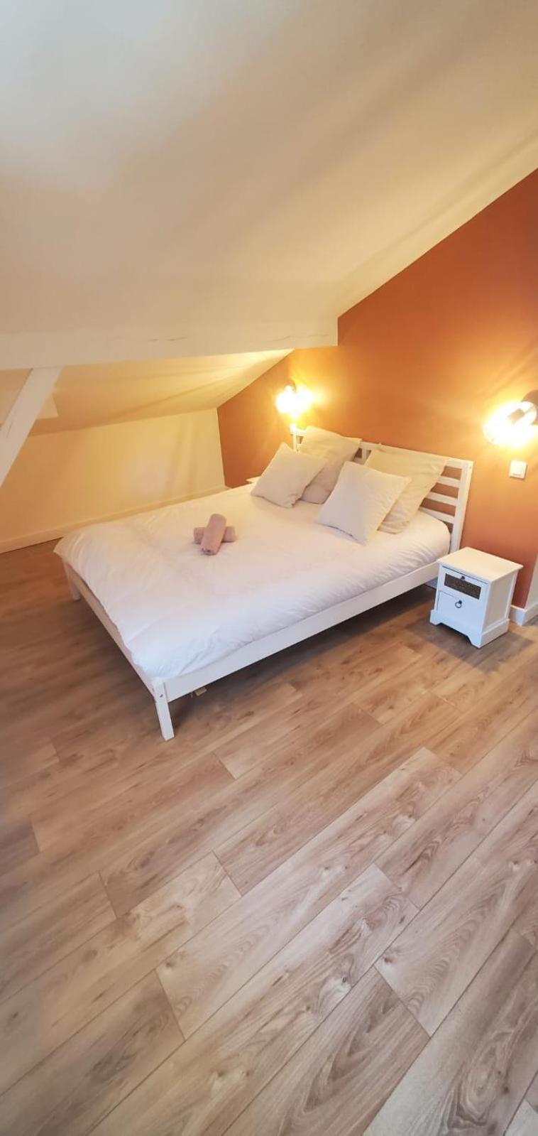 Magnifique Proche Golf & Centre D' Hossegor Avec Jacuzzi Villa *