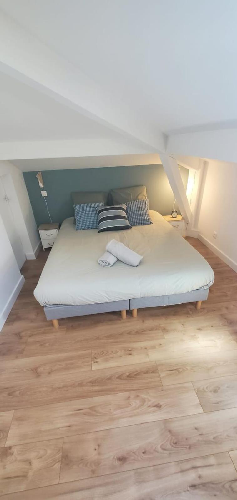 Villa Magnifique Proche Golf & Centre D' Hossegor Avec Jacuzzi Capbreton