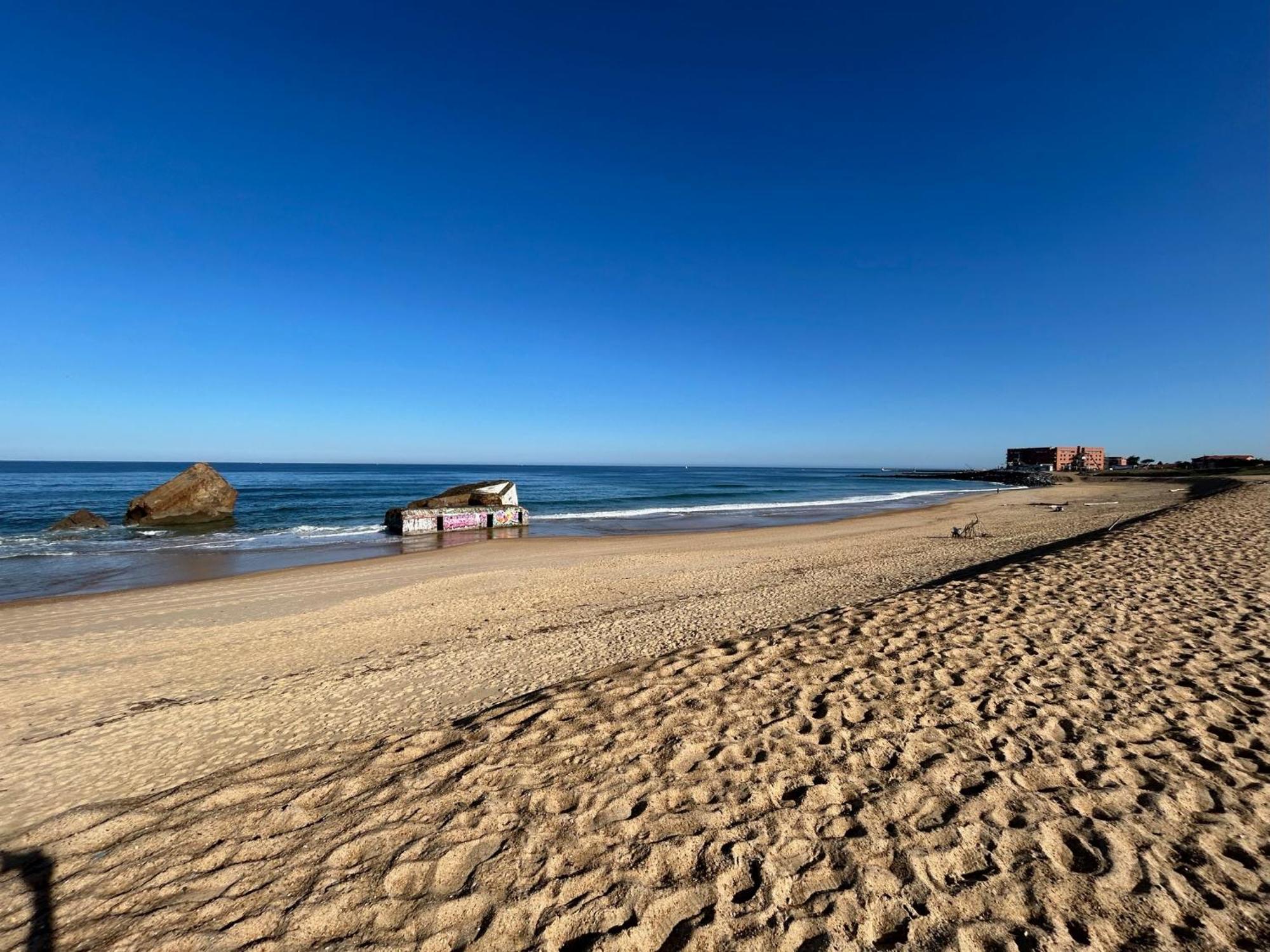 Magnifique Proche Golf & Centre D' Hossegor Avec Jacuzzi Capbreton